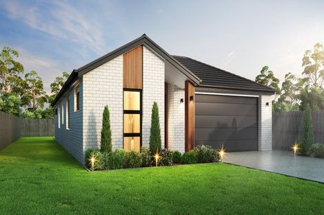 Photo of property in 13 Potters Place, Elgin, 7772