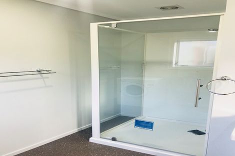 Photo of property in 27 Normanby Street, Saint Kilda, Dunedin, 9012