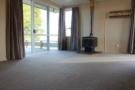 Photo of property in 627 Henry Road, Taupiri, 3791