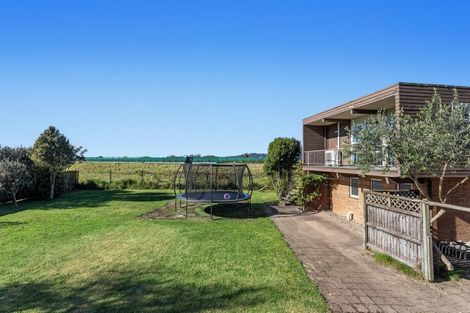 Photo of property in 131 College Road, Edgecumbe, 3120