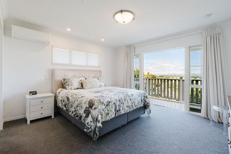 Photo of property in 18 Tironui Terrace, Western Heights, Hamilton, 3200
