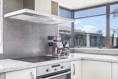 Photo of property in 62 Endeavour Avenue, Flagstaff, Hamilton, 3210