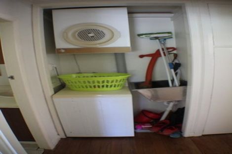 Photo of property in 70a Sar Street, Wadestown, Wellington, 6012