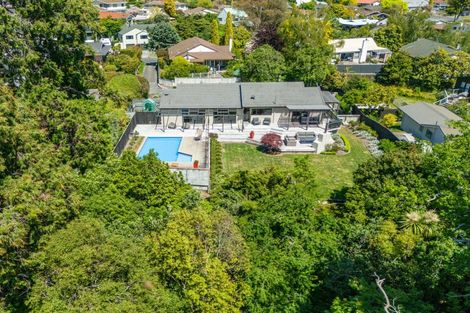 Photo of property in 5 Ritchie Place, Havelock North, 4130