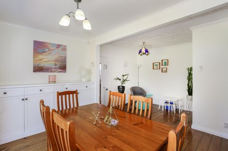 Photo of property in 6 Martindale Lane, Tuakau, 2121