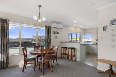 Photo of property in 135a Greerton Road, Gate Pa, Tauranga, 3112