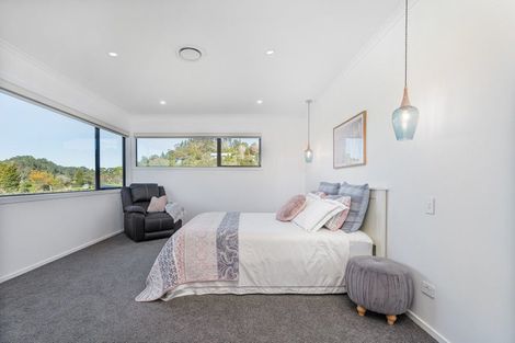 Photo of property in 17 Fred Harsant Drive, Cooks Beach, 3591