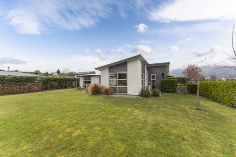 Photo of property in 13 Timsfield Drive, Lake Hawea, Wanaka, 9382