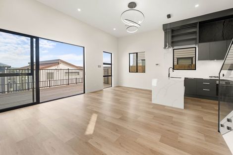 Photo of property in 40 Kapehu Road, Silverdale, 0932