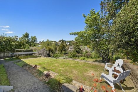 Photo of property in 11 Clifton Terrace, Brookfield, Tauranga, 3110