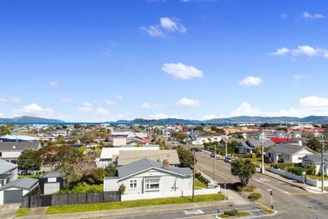 Photo of property in 80 William Street, Petone, Lower Hutt, 5012