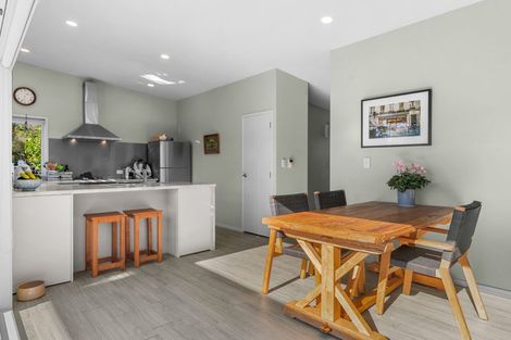 Photo of property in 37 Grove Road, Mangawhai Heads, Mangawhai, 0505