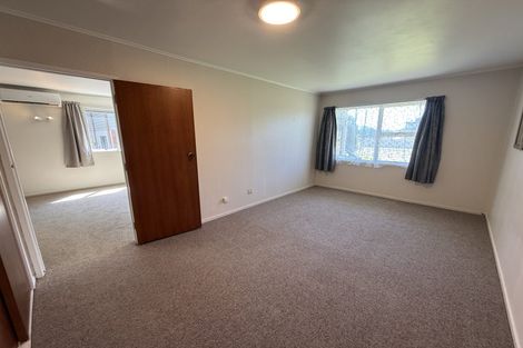 Photo of property in 76 Pohutukawa Avenue, Ohope, 3121