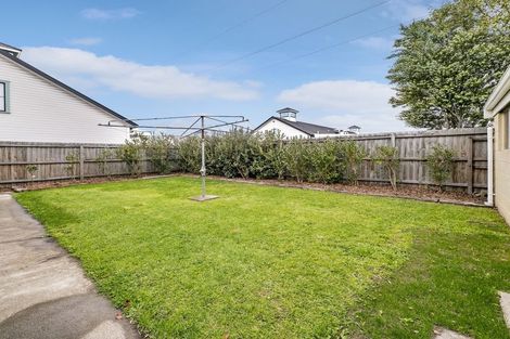 Photo of property in 3 Rosamund Place, Halswell, Christchurch, 8025