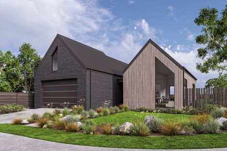 Photo of property in 24 Glovers Road, Halswell, Christchurch, 8025