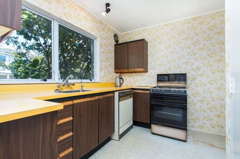 Photo of property in 2/14 Esmonde Road, Takapuna, Auckland, 0622