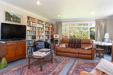 Photo of property in 39 Grey Street, Martinborough, 5711