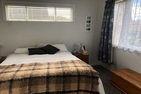 Photo of property in 66a Tom Parker Avenue, Marewa, Napier, 4110