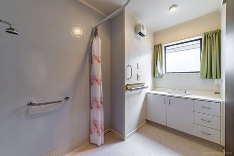 Photo of property in 96a Duke Street, Cambridge, 3434