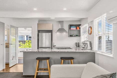 Photo of property in 174 King Street, Whakatane, 3120