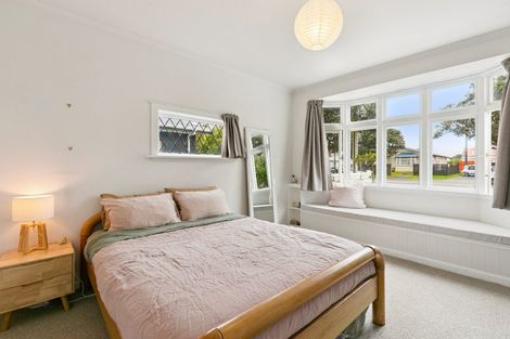 Photo of property in 83 Miramar Avenue, Miramar, Wellington, 6022