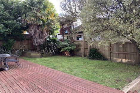 Photo of property in 8a Vine Avenue, Maungatapu, Tauranga, 3112