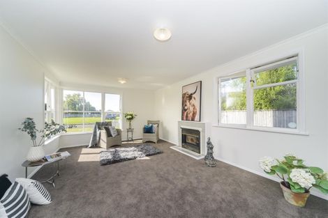 Photo of property in 47 Taumaihi Street, Bulls, 4818