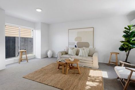 Photo of property in 4/409 Gloucester Street, Linwood, Christchurch, 8011