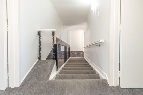 Photo of property in 96a Anzac Parade, Whanganui East, Whanganui, 4500