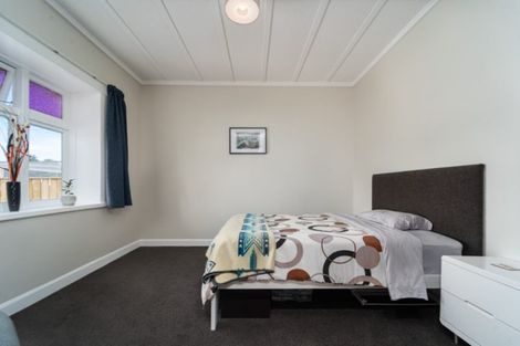 Photo of property in 70c Herbert Street, Masterton, 5810