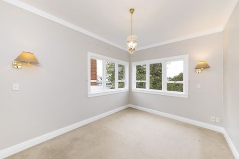 Photo of property in 99 Seaview Road, Remuera, Auckland, 1050