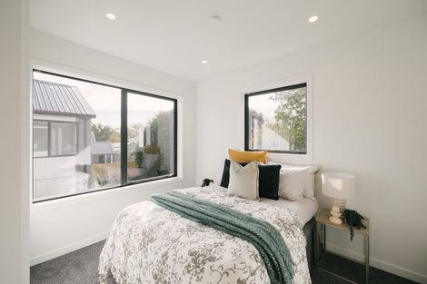 Photo of property in 3 Cypress Way, Levin, 5510