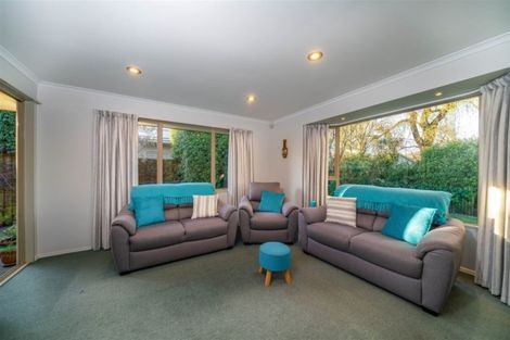 Photo of property in 3 Claude Hendry Lane, Hoon Hay, Christchurch, 8025