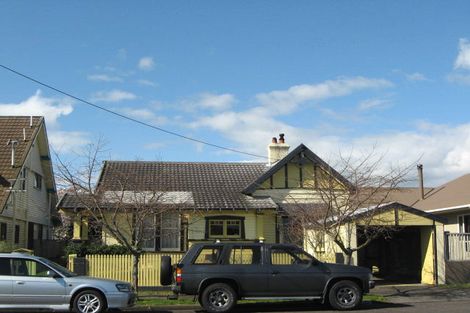 Photo of property in 9 Sanders Avenue, Westown, New Plymouth, 4310