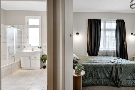 Photo of property in 4 Godwin Crescent, College Estate, Whanganui, 4500