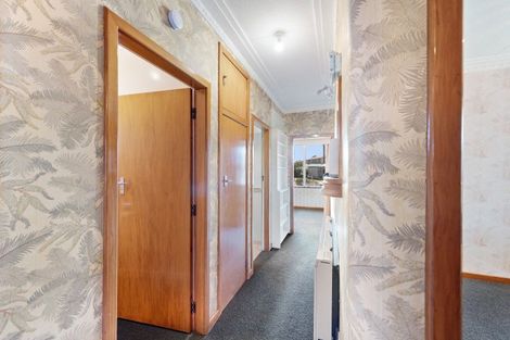 Photo of property in 16 Oakland Street, Mataura, 9712