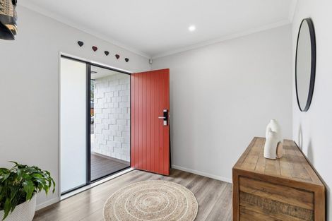 Photo of property in 64 Fairway Drive, Morrinsville, 3300