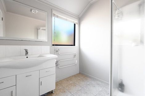 Photo of property in 59b Clarke Street, Gate Pa, Tauranga, 3112