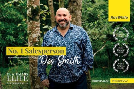 Photo of property in 111a Johnsons Road, Whitemans Valley, Upper Hutt, 5371