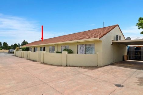 Photo of property in 1/6 Gibson Street, Fenton Park, Rotorua, 3010