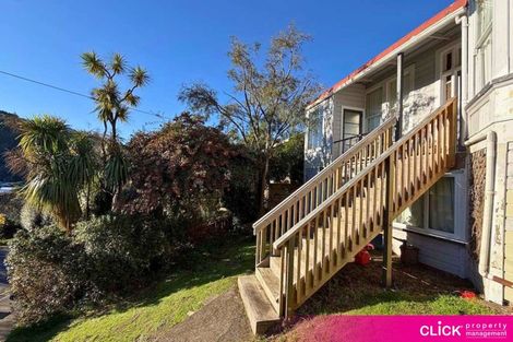 Photo of property in 20 Gillespie Street, North East Valley, Dunedin, 9010