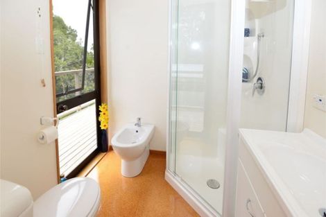 Photo of property in 209 Moir Hill Road, Warkworth, 0983