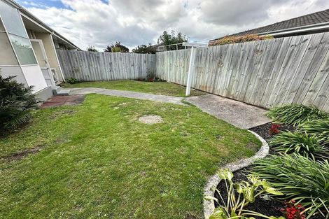 Photo of property in 2/80 Charles Street, Waltham, Christchurch, 8011