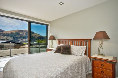 Photo of property in 10 Silverwood Lane, Kawarau Falls, Queenstown, 9300