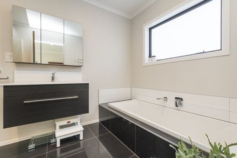 Photo of property in 21 Tyne Street, Rongotea, 4476