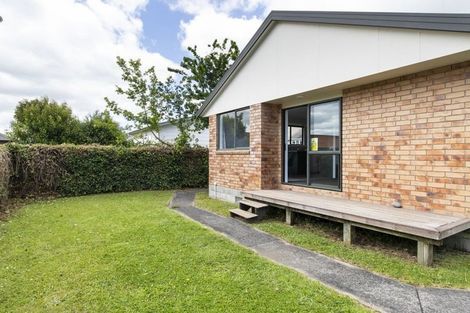 Photo of property in 9a Tranmere Road, Fairfield, Hamilton, 3214