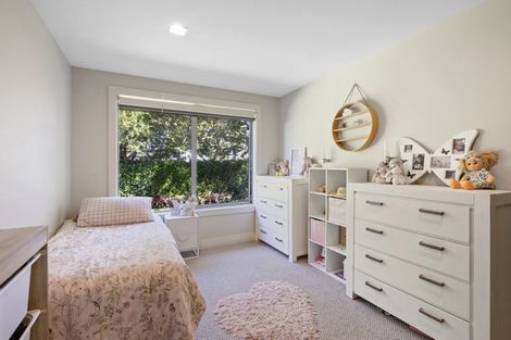 Photo of property in 12d Takiroa Street, Urenui, 4375