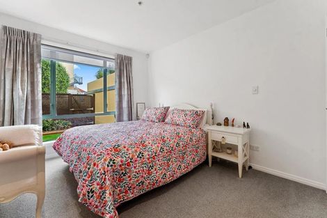 Photo of property in 43 Waterside Crescent, Gulf Harbour, Whangaparaoa, 0930