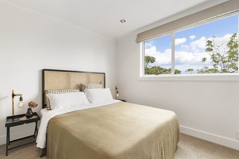 Photo of property in 1/9 Evan Street, Belmont, Auckland, 0622
