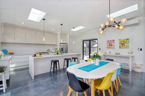 Photo of property in 15a Parklands Avenue, Mangawhai Heads, Mangawhai, 0505